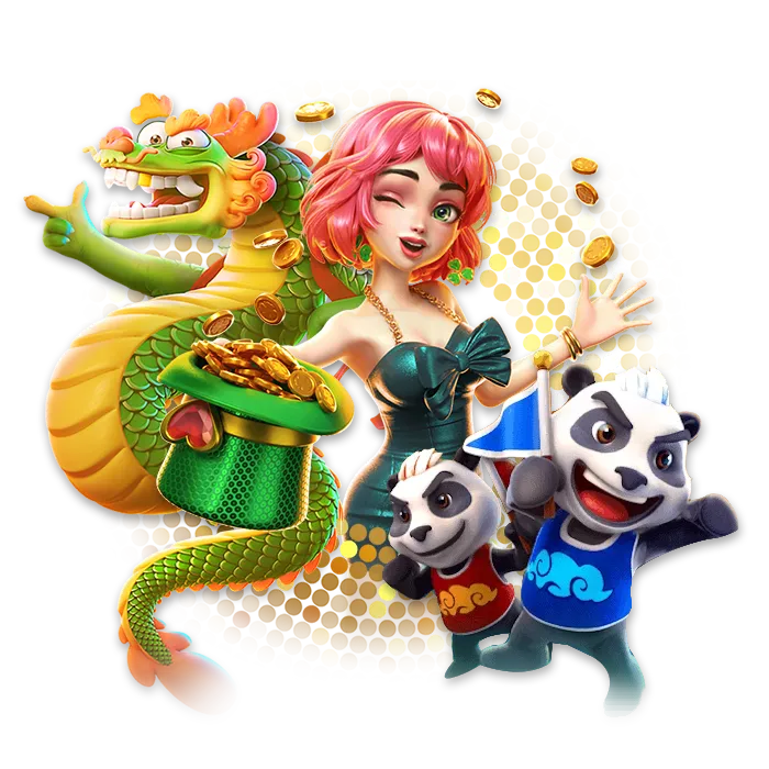 7 stars jackpot