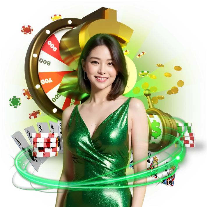 7-stars จ่ายหนัก
