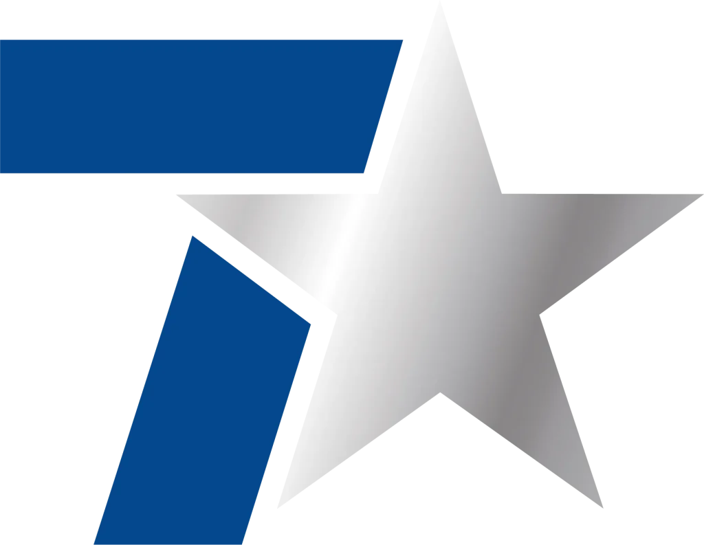 7stars
