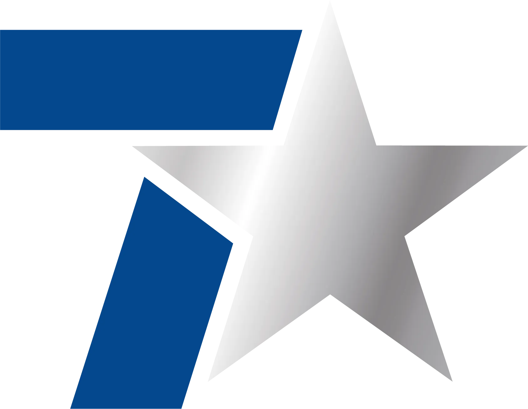 7stars